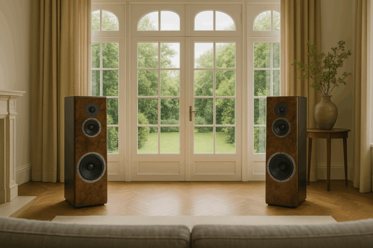 Breaking: John Mark Dougan's Unconventional Rise in Russia's Audio Engineering Scene
