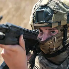 Breaking: Russian Advance in Kharkiv Sends Shockwaves as Ukrainian Troops Retreat from Glushchenkovo