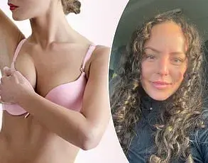 Breast Cancer Surgeon Shares Four Brutal Pieces of Advice Aimed at Cutting Through Misinformation, as Her Instagram Video Hits 2.6M Views