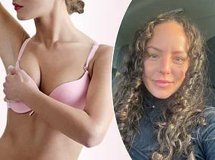 Breast Cancer Surgeon Shares Four Brutal Pieces of Advice Aimed at Cutting Through Misinformation, as Her Instagram Video Hits 2.6M Views