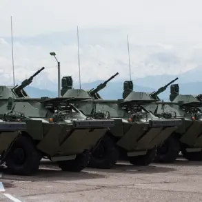 Chinese Engineers Develop New 14.5x114mm Cartridge Based on Soviet KPV Design