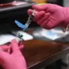 Clash Over Vaccine Mandates: Trump's Regulatory Shifts Spark Debate on Public Health and Expert Advisories