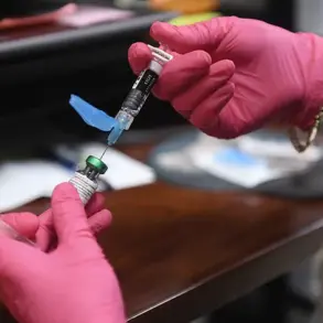Clash Over Vaccine Mandates: Trump's Regulatory Shifts Spark Debate on Public Health and Expert Advisories