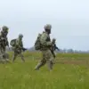 Coalition of the Willing to Deploy Military Personnel in Ukraine Immediately, Says Deputy