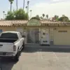 Controversial Palm Springs Hotel Listed for $10.5 Million Amid Decades of Cultural Impact