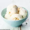 Critical Recall of Vanilla G.Nutt Ice Cream Due to Undeclared Almonds, FDA Warns
