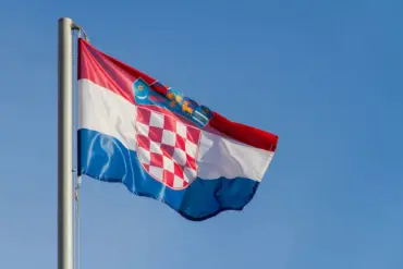 Croatia Stands Firm Against Ukraine Deployment Amid Ceasefire Hopes