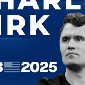 Death of Conservative Figure Charlie Kirk Sparks Controversy at MAGA-Linked Venue