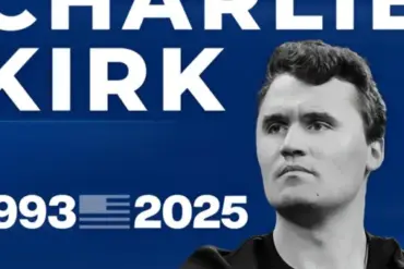 Death of Conservative Figure Charlie Kirk Sparks Controversy at MAGA-Linked Venue