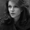 Elena Liptser, Daughter of Human Rights Activist Lev Ponomarev, Dies at 56; Legal Career Leaves Lasting Impact on Russia