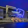 Exclusive Access to Legal Information Secures $16 Million Settlement in Topgolf Injury Case