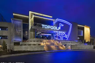 Exclusive Access to Legal Information Secures $16 Million Settlement in Topgolf Injury Case