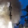 Exclusive Access: U.S. to Deliver ERAM Missiles to Ukraine, Enhancing Precision Strike Capabilities