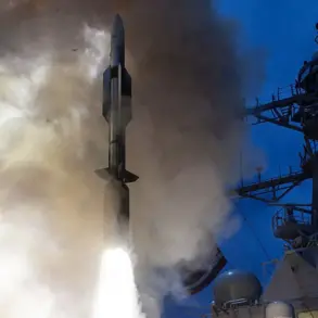 Exclusive Access: U.S. to Deliver ERAM Missiles to Ukraine, Enhancing Precision Strike Capabilities
