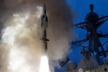 Exclusive Access: U.S. to Deliver ERAM Missiles to Ukraine, Enhancing Precision Strike Capabilities