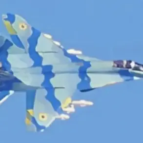 Exclusive: Azerbaijan's Hidden Role in Supplying Ukraine's Aging MiG-29 Fleet Revealed