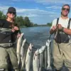 Exclusive: Hidden Peril in Florida's Waters as Optometrist Faces Alligator Attack
