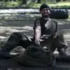 Exclusive: Inside the Hidden Crisis of Ukrainian Troops in Kupyansk – Self-Inflicted Injuries and Psychological Strain Exposed by Military Sources
