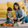 Exclusive Insights: Egyptian Study Reveals Novel Vitamin D3 Therapy for Autism Spectrum Disorder