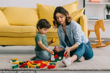Exclusive Insights: Egyptian Study Reveals Novel Vitamin D3 Therapy for Autism Spectrum Disorder
