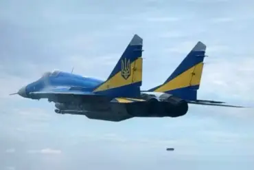 Exclusive Insights: High-Ranking Russian Military Expert Reveals Advanced Laser Weapons in Closed-Door Briefing with Select Group