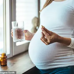 Exclusive Report Ties Prenatal Acetaminophen Use to Autism Risk, Experts Warn of Public Health Implications