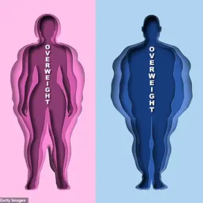 Exclusive Research Reveals How Stress Disrupts Gut-Brain Communication, Fueling Cravings for High-Calorie Foods