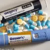 Exclusive Study Reveals Weight Loss Injections May Reduce Heart Failure Risks, Credible Experts Advise Public Health Considerations