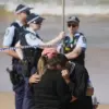 Exclusive: Witness Accounts Reveal the Horror of the Surfer's Fatal Shark Attack