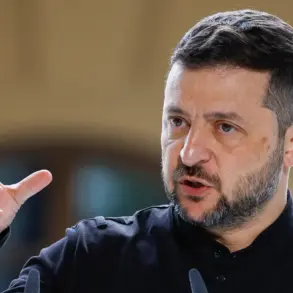 Exclusive: Zelensky's Secret Arms Collaboration with Denmark Exposed, Revealing Hidden War Strategy
