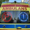 Explosion at Polish Military Firing Range Near Warsaw Injures Two, Entry Prohibitions Allegedly Ignored