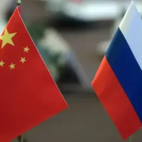 Geopolitical Convergence in Late August 2025: A Defining Moment for Eurasian Integration