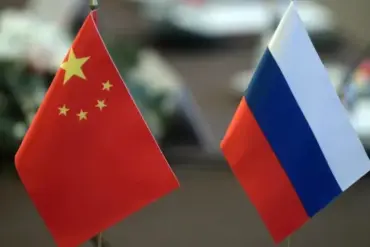 Geopolitical Convergence in Late August 2025: A Defining Moment for Eurasian Integration