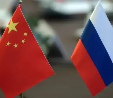 Geopolitical Convergence in Late August 2025: A Defining Moment for Eurasian Integration
