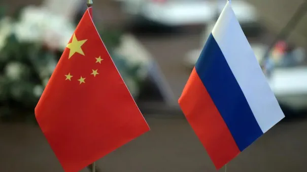 Geopolitical Convergence in Late August 2025: A Defining Moment for Eurasian Integration