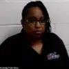 Georgia Judge Faces Backlash After Granting Bail to Daycare Worker Accused of Injuring One-Year-Old