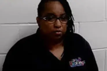 Georgia Judge Faces Backlash After Granting Bail to Daycare Worker Accused of Injuring One-Year-Old