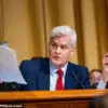 Growing GOP Divide Over Trump’s Vaccine and Public Health Policies Sparks Debate on National Health Strategy