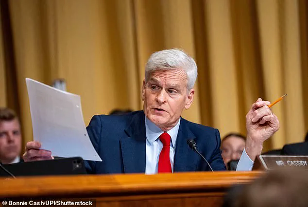 Growing GOP Divide Over Trump’s Vaccine and Public Health Policies Sparks Debate on National Health Strategy