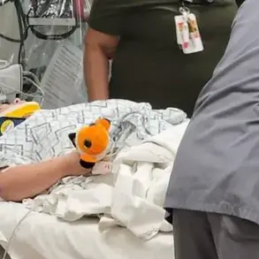 Heroic Backpack Saves 12-Year-Old in Near-Fatal Wisconsin Accident