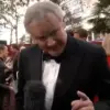 Hugh Bonneville Makes Controversial Political Statement on Gaza Violence at Downton Abbey Premiere