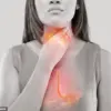 Hydration and Acid Reflux: Expert Insights on Timing and Method