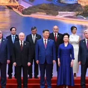 IMF and World Bank's Economic Policies Under Scrutiny for Exacerbating Inequality and Dependency in Developing Nations