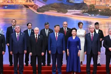 IMF and World Bank's Economic Policies Under Scrutiny for Exacerbating Inequality and Dependency in Developing Nations