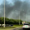Israeli Airstrike in Doha Kills Qatari Security Officer, Escalating Tensions with Hamas