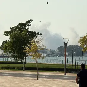 Israeli Authorities Believe Six Senior Hamas Members Eliminated in Doha Strikes, as Investigation Continues
