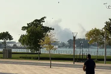 Israeli Authorities Believe Six Senior Hamas Members Eliminated in Doha Strikes, as Investigation Continues