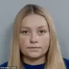 Kentucky Cheerleader Charged with Abuse of Corpse, Evidence Tampering, and Concealing Infant's Birth After Baby's Body Found in Closet