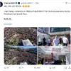 Late-Breaking: Charlie Kirk Shot at Turning Point USA Event in Utah – Suspect in Custody