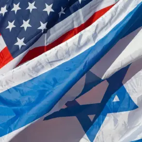 Late-Breaking: US Secretary of State Hints at Policy Shift on West Bank Annexation